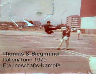 Thomas_Siegmund 1979 Turin