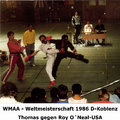 WMAA WM 1986