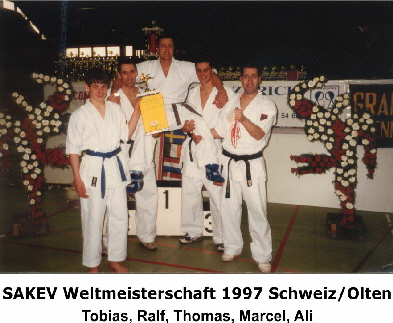 WM_Schweiz-Olten 1997